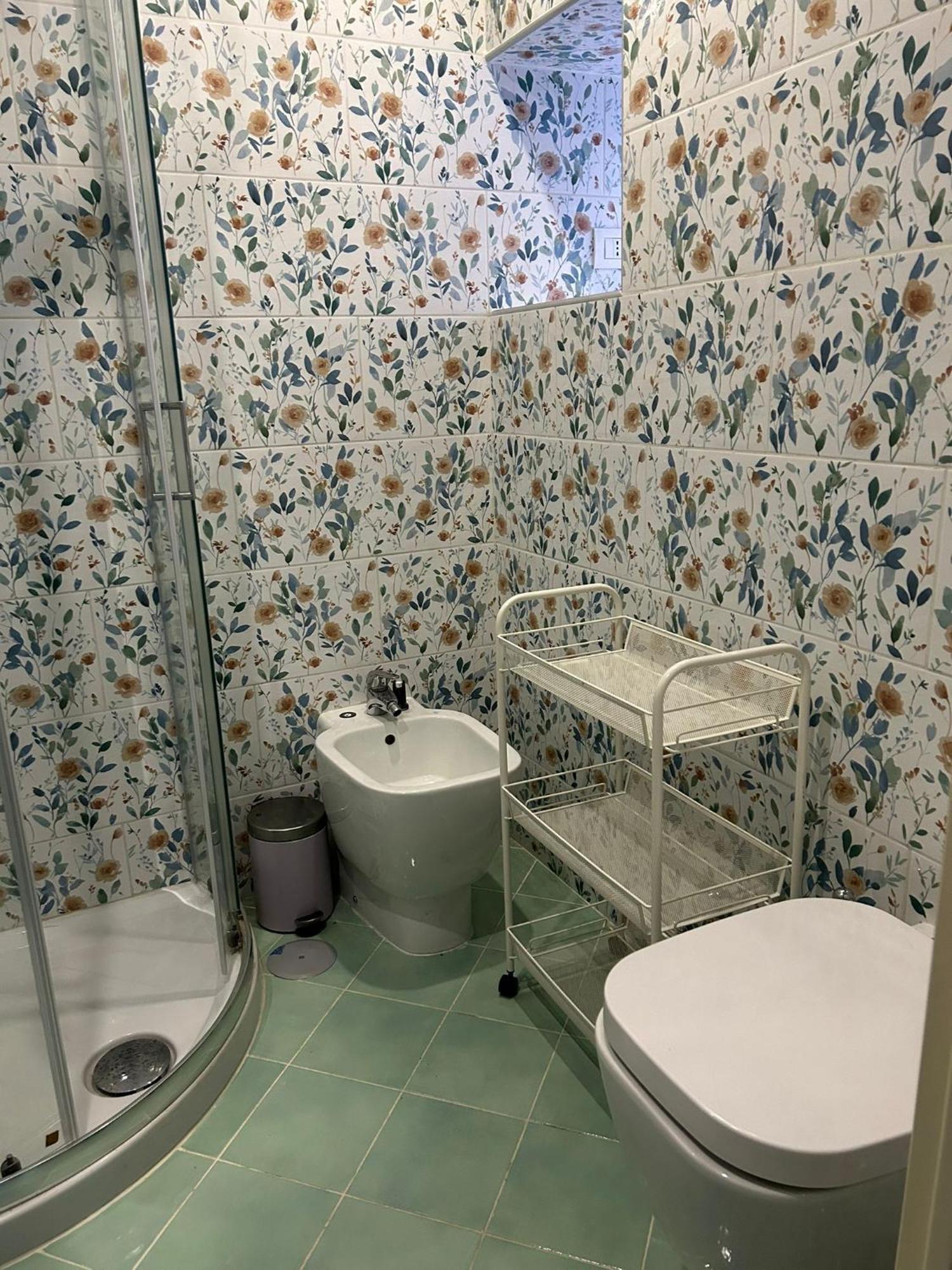 La Yucca Apartment Naples
